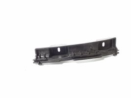 Audi A8 S8 D4 4H Support de pare-chocs arrière 4H0807365B