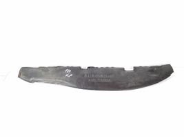 Mercedes-Benz S W221 Support, joint d'aile caoutchouc en mousse A2216820123