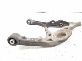 Mercedes-Benz GL X164 Triangle bras de suspension supérieur arrière A1643501906