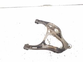 Mercedes-Benz GL X164 Triangle bras de suspension supérieur arrière A1643501906