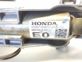 Honda Civic IX Scatola dello sterzo 53200TV0E020M1