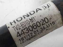 Honda Civic IX Arbre d'entraînement avant TV2E010M144306020