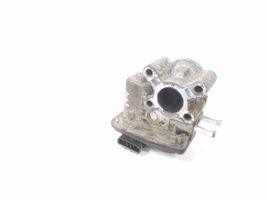 Honda Civic IX Valvola EGR 18710RL0G014