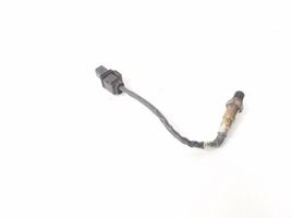 Honda Civic IX Sonde lambda 36531RL0G01