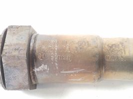 Honda Civic IX Sonde lambda 36531RL0G01