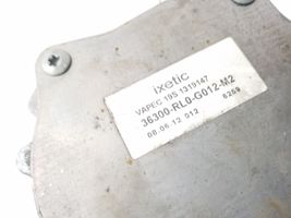 Honda Civic IX Vakuuma sūknis 36300RL0G012M2