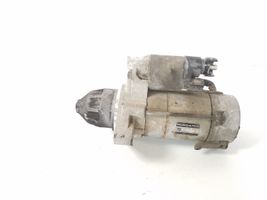 Honda Civic IX Motorino d’avviamento 4280008210