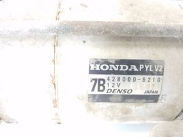 Honda Civic IX Motorino d’avviamento 4280008210