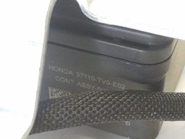 Honda Civic IX Alarmes antivol sirène 37110TV0E02
