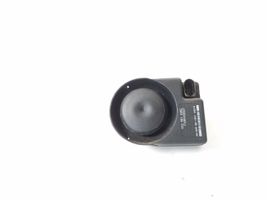 Audi Q7 4L Alarm system siren 1K0951605C