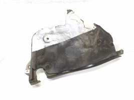 Audi Q7 4L Heat shield in engine bay 4L0819512