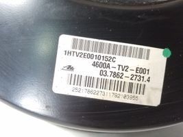 Honda Civic IX Servo-frein 4600ATV2E001