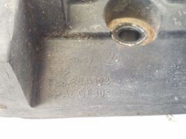 Audi Q7 4L Base della presa Jacking 7L8804123