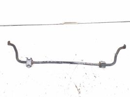 Honda Civic IX Barre stabilisatrice 51300TV2E010M1