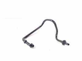 Audi Q7 4L Vacuum line/pipe/hose 7L8611932F