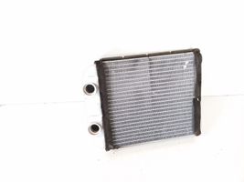 Audi Q7 4L Radiateur de chauffage 7H1819121