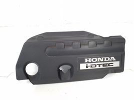 Honda Civic IX Cubierta del motor (embellecedor) R3LG32121