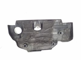 Honda Civic IX Cubierta del motor (embellecedor) R3LG32121