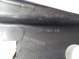 Honda Civic IX Rivestimento sotto il faro/fanale 74207TV0E0