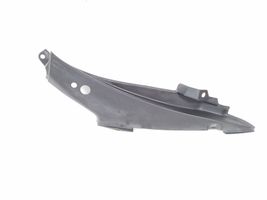 Honda Civic IX Rivestimento sotto il faro/fanale 74207TV0E0