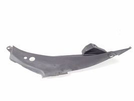 Honda Civic IX Rivestimento sotto il faro/fanale 74207TV0E0