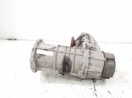 Audi Q7 4L Scatola ingranaggi del cambio 0AQ341010J