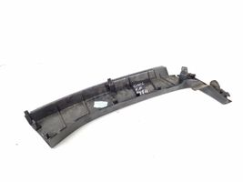 Honda Civic IX Rivestimento del tergicristallo 74222TV0E002