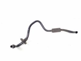 Audi Q7 4L Vacuum line/pipe/hose 7L8611932F