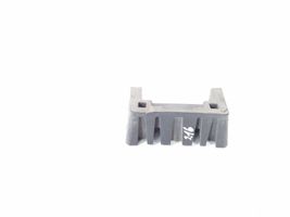 Audi Q7 4L Jack pad point de levage au Cric 7L8804123