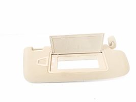 Mercedes-Benz S W221 Sun visor A2218101210