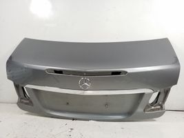 Mercedes-Benz E C207 W207 Portellone posteriore/bagagliaio 