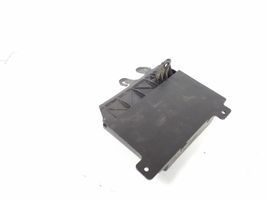 Land Rover Range Rover L322 Pārnesumkārbas reduktora vadības bloks AH427H417AD