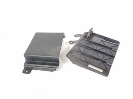 Land Rover Range Rover L322 Pārnesumkārbas reduktora vadības bloks AH427H417AD