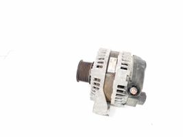 Land Rover Range Rover L322 Generatore/alternatore YLE500440