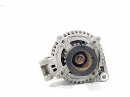 Land Rover Range Rover L322 Generatore/alternatore YLE500440