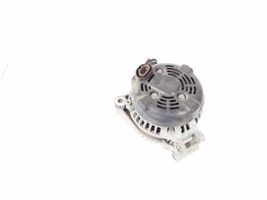 Land Rover Range Rover L322 Generatore/alternatore YLE500440