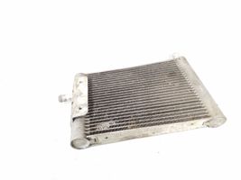 Land Rover Range Rover L322 Radiateur de refroidissement PCC500590