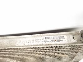 Land Rover Range Rover L322 Radiateur de refroidissement PCC500590