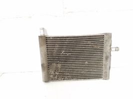 Land Rover Range Rover L322 Radiateur de refroidissement PCC500590