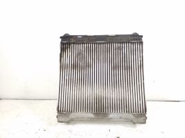 Land Rover Range Rover L322 Radiador intercooler 7H428T000AD