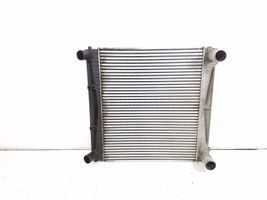 Land Rover Range Rover L322 Radiador intercooler 7H428T000AD