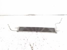 Land Rover Range Rover L322 Radiateur d'huile moteur 7H429C176AD