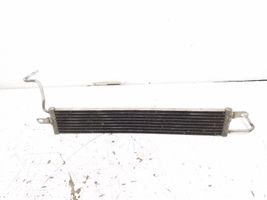 Land Rover Range Rover L322 Radiateur d'huile moteur 7H429C176AD