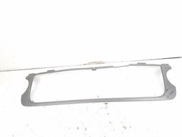 Land Rover Range Rover L322 Grille de calandre avant AH428138