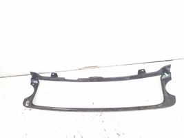 Land Rover Range Rover L322 Grille de calandre avant AH428138