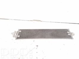 Audi Q7 4L Refroidisseur d'huile de boîte de vitesses 7L0317019D