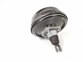 Land Rover Range Rover L322 Servo-frein AH422B195BA