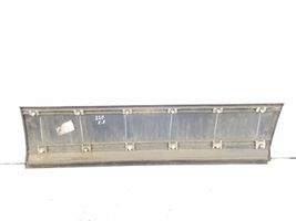 Land Rover Range Rover L322 Moulure de porte avant 8263895