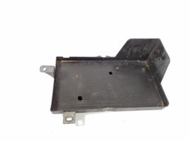 Mitsubishi ASX Boîte de batterie 8201A155