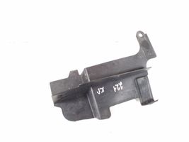 Mitsubishi ASX Conducto/guía del intercooler 5379A279